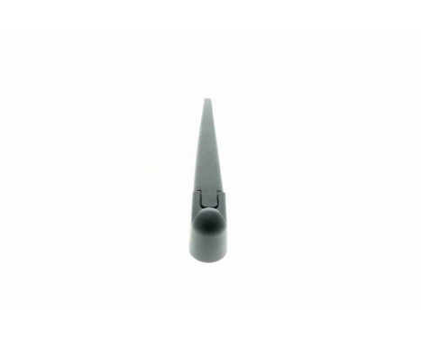 Wiper Arm, windscreen washer Original VAICO Quality V42-9592, Image 11