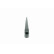 Wiper Arm, windscreen washer Original VAICO Quality V42-9592, Thumbnail 11