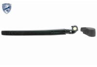 Wiper Arm, windscreen washer Original VAICO Quality V45-0130