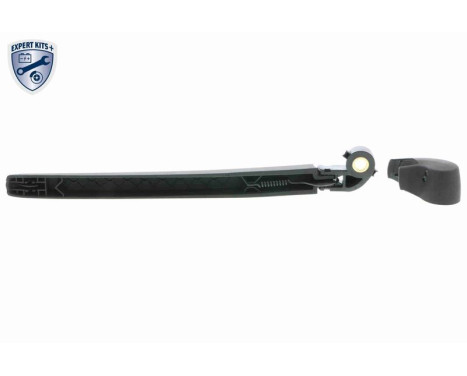 Wiper Arm, windscreen washer Original VAICO Quality V45-0130