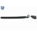 Wiper Arm, windscreen washer Original VAICO Quality V45-0130