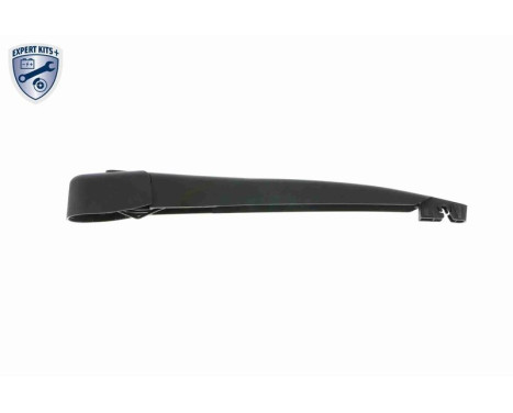 Wiper Arm, windscreen washer Original VAICO Quality V45-0130, Image 4