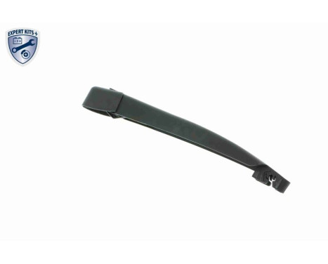 Wiper Arm, windscreen washer Original VAICO Quality V45-0130, Image 5