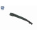 Wiper Arm, windscreen washer Original VAICO Quality V45-0130, Thumbnail 5