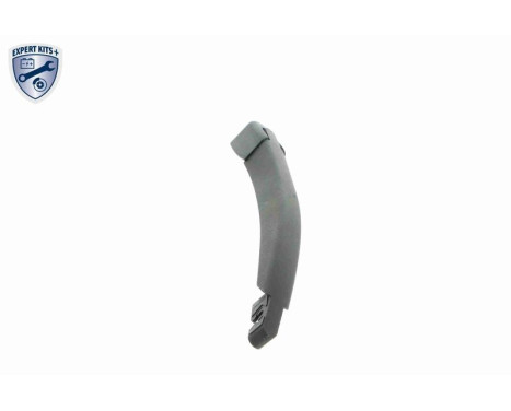 Wiper Arm, windscreen washer Original VAICO Quality V45-0130, Image 6
