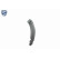 Wiper Arm, windscreen washer Original VAICO Quality V45-0130, Thumbnail 6
