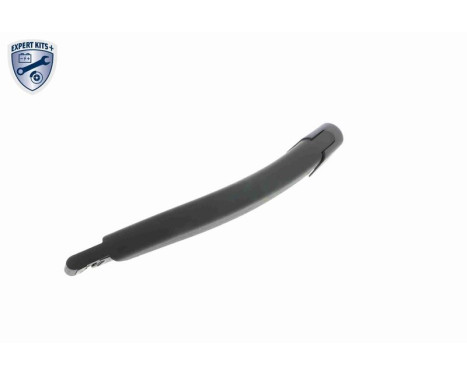 Wiper Arm, windscreen washer Original VAICO Quality V45-0130, Image 7