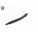 Wiper Arm, windscreen washer Original VAICO Quality V45-0130, Thumbnail 7