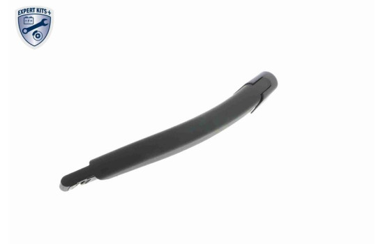 Wiper Arm, windscreen washer Original VAICO Quality V45-0130, Image 5