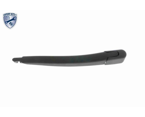 Wiper Arm, windscreen washer Original VAICO Quality V45-0130, Image 8