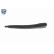 Wiper Arm, windscreen washer Original VAICO Quality V45-0130, Thumbnail 8