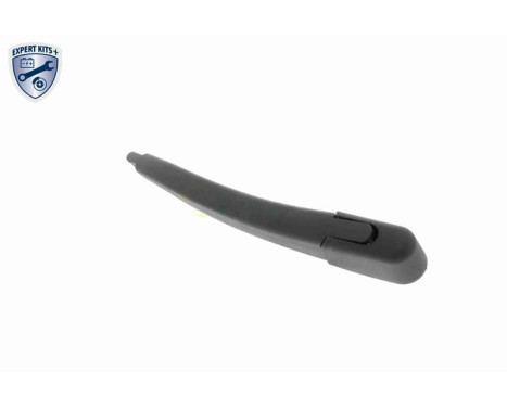 Wiper Arm, windscreen washer Original VAICO Quality V45-0130, Image 9