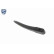 Wiper Arm, windscreen washer Original VAICO Quality V45-0130, Thumbnail 9