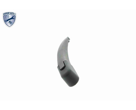 Wiper Arm, windscreen washer Original VAICO Quality V45-0130, Image 10