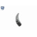 Wiper Arm, windscreen washer Original VAICO Quality V45-0130, Thumbnail 10