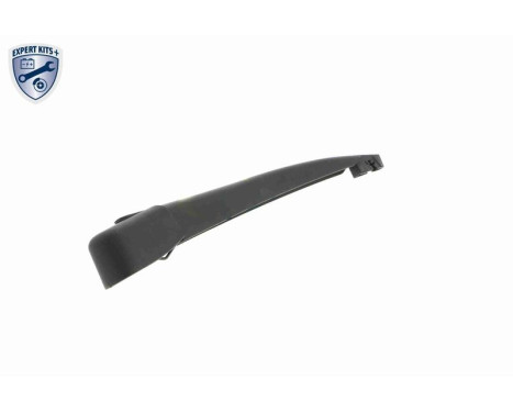 Wiper Arm, windscreen washer Original VAICO Quality V45-0130, Image 11