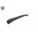 Wiper Arm, windscreen washer Original VAICO Quality V45-0130, Thumbnail 11