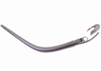 Wiper Arm, windscreen washer Original VAICO Quality V46-0105