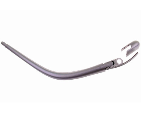 Wiper Arm, windscreen washer Original VAICO Quality V46-0105