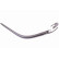 Wiper Arm, windscreen washer Original VAICO Quality V46-0105