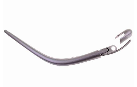 Wiper Arm, windscreen washer Original VAICO Quality V46-0105