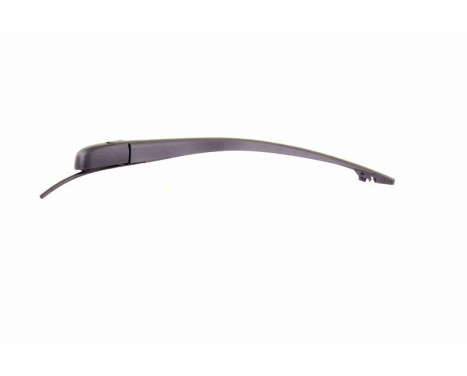Wiper Arm, windscreen washer Original VAICO Quality V46-0105, Image 4