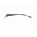 Wiper Arm, windscreen washer Original VAICO Quality V46-0105, Thumbnail 4