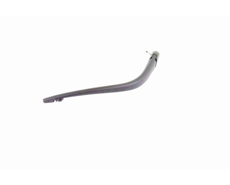 Wiper Arm, windscreen washer Original VAICO Quality V46-0105, Image 7