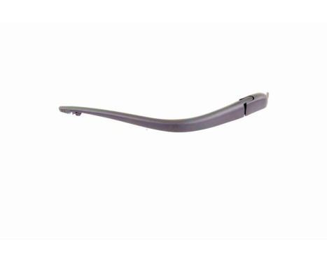 Wiper Arm, windscreen washer Original VAICO Quality V46-0105, Image 8