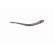 Wiper Arm, windscreen washer Original VAICO Quality V46-0105, Thumbnail 8