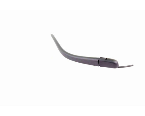 Wiper Arm, windscreen washer Original VAICO Quality V46-0105, Image 9