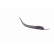 Wiper Arm, windscreen washer Original VAICO Quality V46-0105, Thumbnail 9