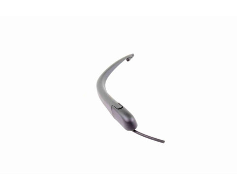 Wiper Arm, windscreen washer Original VAICO Quality V46-0105, Image 10
