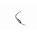 Wiper Arm, windscreen washer Original VAICO Quality V46-0105, Thumbnail 10