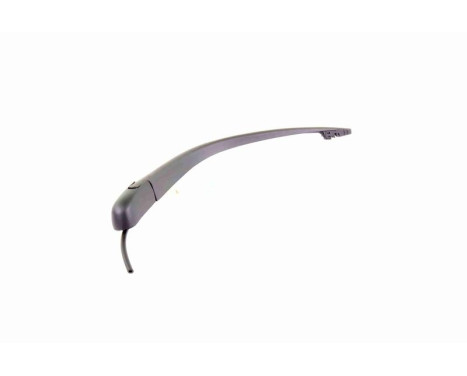 Wiper Arm, windscreen washer Original VAICO Quality V46-0105, Image 11