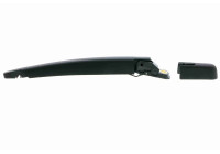 Wiper Arm, windscreen washer Original VAICO Quality V46-0106