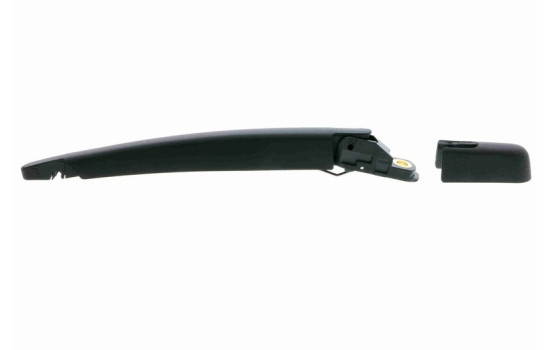 Wiper Arm, windscreen washer Original VAICO Quality V46-0106