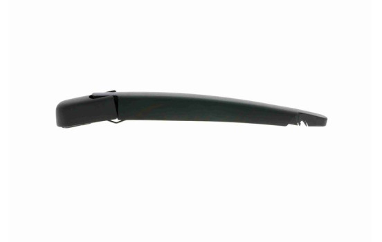 Wiper Arm, windscreen washer Original VAICO Quality V46-0106, Image 2