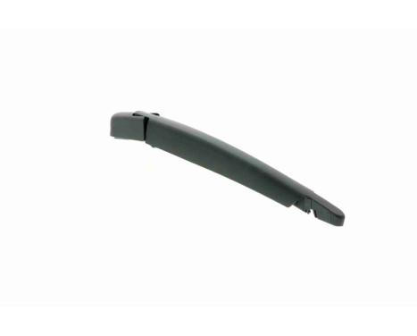 Wiper Arm, windscreen washer Original VAICO Quality V46-0106, Image 5