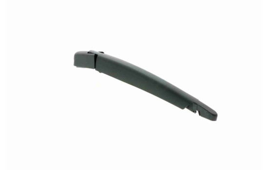 Wiper Arm, windscreen washer Original VAICO Quality V46-0106, Image 3