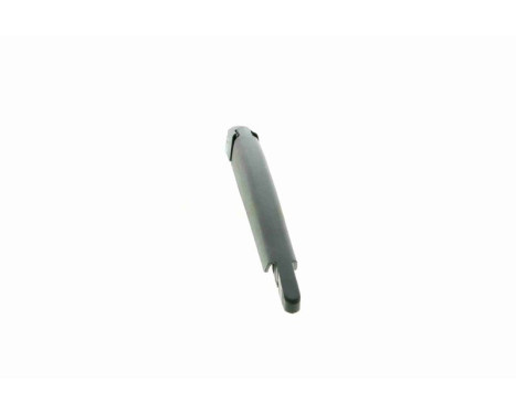 Wiper Arm, windscreen washer Original VAICO Quality V46-0106, Image 6
