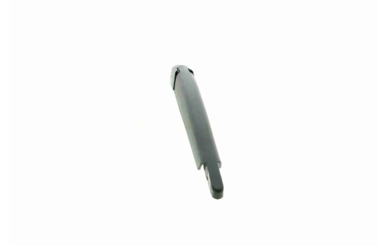 Wiper Arm, windscreen washer Original VAICO Quality V46-0106, Image 4