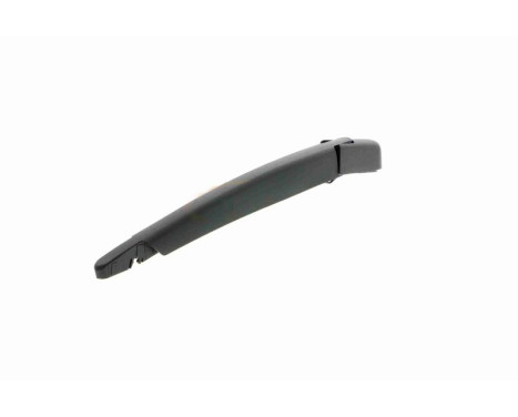 Wiper Arm, windscreen washer Original VAICO Quality V46-0106, Image 7