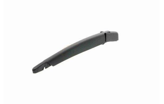 Wiper Arm, windscreen washer Original VAICO Quality V46-0106, Image 5