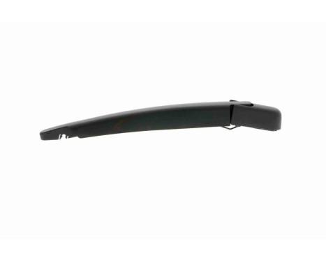 Wiper Arm, windscreen washer Original VAICO Quality V46-0106, Image 8