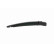 Wiper Arm, windscreen washer Original VAICO Quality V46-0106, Thumbnail 8
