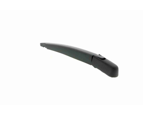 Wiper Arm, windscreen washer Original VAICO Quality V46-0106, Image 9