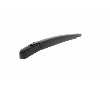 Wiper Arm, windscreen washer Original VAICO Quality V46-0106, Image 11