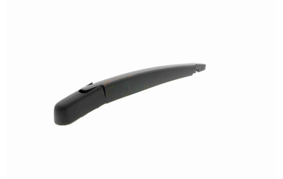 Wiper Arm, windscreen washer Original VAICO Quality V46-0106, Image 9