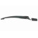Wiper Arm, windscreen washer Original VAICO Quality V46-0602